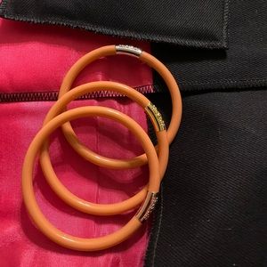 Budhagirl Three Kings - Thai Tea